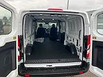 2024 Ford Transit 150 Low Roof RWD, Empty Cargo Van for sale #1Q122 - photo 2