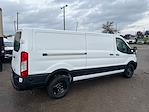 2024 Ford Transit 150 Low Roof RWD, Empty Cargo Van for sale #1Q122 - photo 5