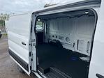 2024 Ford Transit 150 Low Roof RWD, Empty Cargo Van for sale #1Q122 - photo 6