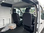 2024 Ford Transit 150 Low Roof RWD, Empty Cargo Van for sale #1Q122 - photo 7