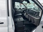 2024 Ford Transit 150 Low Roof RWD, Empty Cargo Van for sale #1Q122 - photo 8