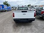 2024 Ford F-150 SuperCrew Cab 4x4, Pickup for sale #1Q151 - photo 5