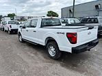 2024 Ford F-150 SuperCrew Cab 4x4, Pickup for sale #1Q151 - photo 2