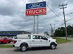 2024 Ford F-150 SuperCrew Cab 4x4, Pickup for sale #1Q154 - photo 1