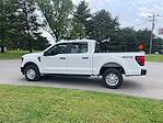 2024 Ford F-150 SuperCrew Cab 4x4, Pickup for sale #1Q154 - photo 4