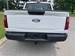 2024 Ford F-150 SuperCrew Cab 4x4, Pickup for sale #1Q154 - photo 2