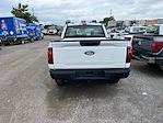 2024 Ford F-150 SuperCrew Cab 4x4, Pickup for sale #1Q156 - photo 6