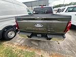 New 2024 Ford F-150 XLT SuperCrew Cab 4x4, Pickup for sale #1Q242 - photo 6