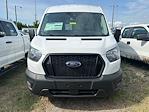 New 2024 Ford Transit 250 Base Medium Roof RWD, Empty Cargo Van for sale #1Q254 - photo 3