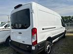 New 2024 Ford Transit 250 Base Medium Roof RWD, Empty Cargo Van for sale #1Q254 - photo 6