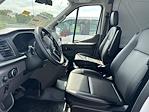 New 2024 Ford Transit 250 Base Medium Roof RWD, Empty Cargo Van for sale #1Q254 - photo 9