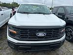 New 2024 Ford F-150 XL SuperCrew Cab 4x4, Pickup for sale #1Q280 - photo 3