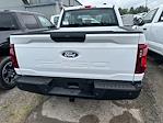 New 2024 Ford F-150 XL SuperCrew Cab 4x4, Pickup for sale #1Q280 - photo 6