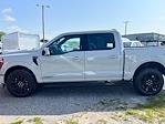 New 2024 Ford F-150 Platinum SuperCrew Cab 4x4, Pickup for sale #1Q287 - photo 11