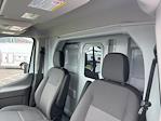 New 2024 Ford Transit 350 RWD, Service Utility Van for sale #1Q293 - photo 6