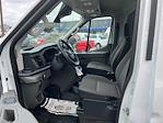 New 2024 Ford Transit 350 RWD, Service Utility Van for sale #1Q293 - photo 7