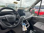 New 2024 Ford Transit 350 RWD, Service Utility Van for sale #1Q293 - photo 8