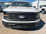 New 2024 Ford F-150 XL SuperCrew Cab 4x2, Pickup for sale #1Q319 - photo 3