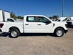 New 2024 Ford F-150 XL SuperCrew Cab 4x2, Pickup for sale #1Q319 - photo 5