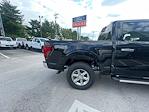 New 2024 Ford F-150 XLT SuperCrew Cab 4x4, Pickup for sale #1Q343 - photo 5