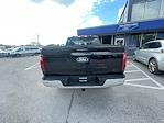 New 2024 Ford F-150 XLT SuperCrew Cab 4x4, Pickup for sale #1Q343 - photo 2