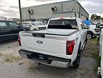 2024 Ford F-150 SuperCrew Cab 4x4, Pickup for sale #1Q346 - photo 3