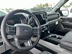 2024 Ford F-150 SuperCrew Cab 4x4, Pickup for sale #1Q346 - photo 6