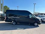 New 2024 Ford Transit 350 HD High Roof RWD, Empty Cargo Van for sale #1Q347 - photo 3