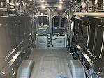 New 2024 Ford Transit 350 HD High Roof RWD, Empty Cargo Van for sale #1Q347 - photo 5