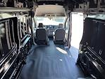 New 2024 Ford Transit 350 HD High Roof RWD, Empty Cargo Van for sale #1Q347 - photo 2