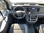 New 2024 Ford Transit 350 HD High Roof RWD, Empty Cargo Van for sale #1Q347 - photo 6