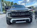 New 2024 Ford F-150 Raptor SuperCrew Cab 4x4, Pickup for sale #1Q349 - photo 4