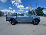 New 2024 Ford Ranger XLT SuperCrew Cab 4x4, Pickup for sale #1Q361 - photo 5