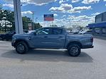 New 2024 Ford Ranger XLT SuperCrew Cab 4x4, Pickup for sale #1Q361 - photo 8