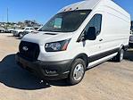 New 2024 Ford Transit 350 HD High Roof AWD, Empty Cargo Van for sale #1Q362 - photo 1