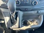 New 2024 Ford Transit 350 HD High Roof AWD, Empty Cargo Van for sale #1Q362 - photo 12