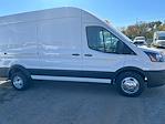 New 2024 Ford Transit 350 HD High Roof AWD, Empty Cargo Van for sale #1Q362 - photo 4