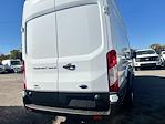 New 2024 Ford Transit 350 HD High Roof AWD, Empty Cargo Van for sale #1Q362 - photo 6