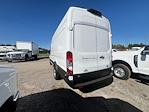 New 2024 Ford Transit 350 HD High Roof AWD, Empty Cargo Van for sale #1Q362 - photo 7