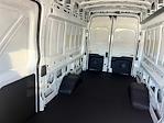 New 2024 Ford Transit 350 HD High Roof AWD, Empty Cargo Van for sale #1Q362 - photo 2