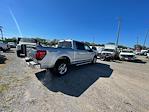 New 2024 Ford F-150 XLT SuperCrew Cab 4x4, Pickup for sale #1Q368 - photo 2