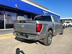 New 2024 Ford F-150 XLT SuperCrew Cab 4x4, Pickup for sale #1Q383 - photo 6