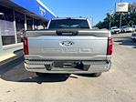 New 2024 Ford F-150 XLT SuperCrew Cab 4x4, Pickup for sale #1Q383 - photo 7