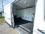 New 2024 Ford Transit 250 Medium Roof RWD, Empty Cargo Van for sale #1Q386 - photo 5