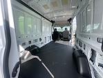 New 2024 Ford Transit 250 Medium Roof RWD, Empty Cargo Van for sale #1Q386 - photo 2