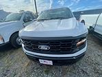 New 2024 Ford F-150 XL Super Cab 4x2, Pickup for sale #1Q403 - photo 4