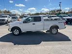 Used 2018 Ford F-150 XLT Super Cab 4WD, Pickup for sale #1Q405A - photo 3