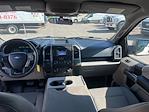 Used 2018 Ford F-150 XLT Super Cab 4WD, Pickup for sale #1Q405A - photo 7