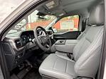 New 2024 Ford F-150 XL Regular Cab 4x2, Pickup for sale #1Q428 - photo 10