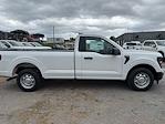 New 2024 Ford F-150 XL Regular Cab 4x2, Pickup for sale #1Q428 - photo 5